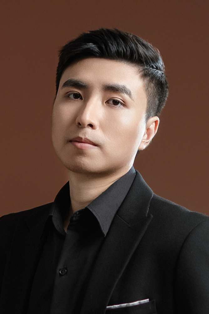 Duc Minh Nguyen Profile Picture