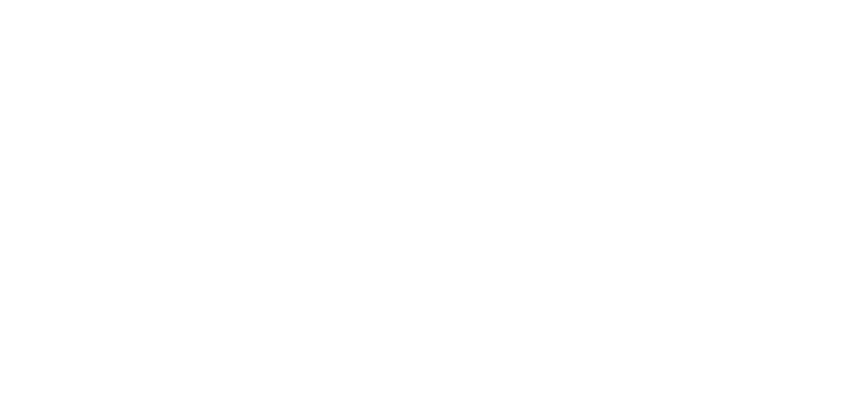 cu logo
